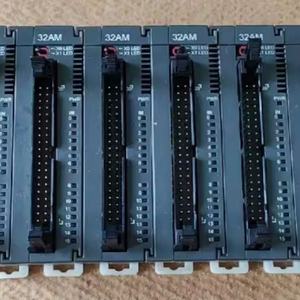 Module d'alimentation PLC Delta série AS AS-PS02A, neuf et original - Product Image 6