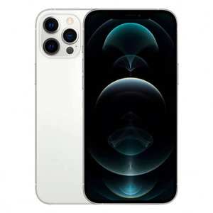 Téléphone intelligent sans verrouillage, vente en gros, pour 12 Pro Max, très demandé - Product Image 1