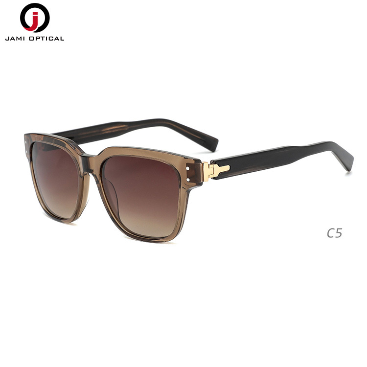 C5 marron