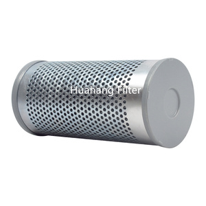 Filtro Huahang de larga vida útil P575830 - Product Image 1