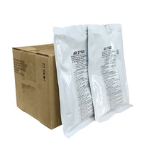 400g Développeur Noir pour Sharp AR271SD Compatible AR-271SD AR 310 255 275 236 276 256 316 258 Poudre de Développeur