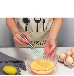 Hot Selling <b>Silicone</b> Kitchen Utensils Set Best Kitchen <b>Tools</b> for Kitchen Baking - Product Image 4