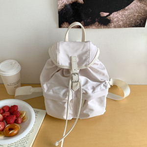 Birthday Gifts for Mom from Daughter: Thoughtful & Stylish Picks