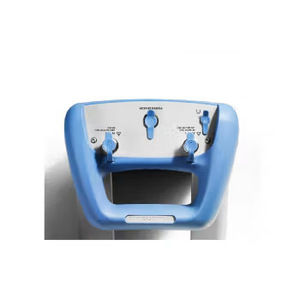 Analizador de Espectro Portátil Rohde Schwarz FSH4 de 9kHz a 3.6GHz con Preamplificador - Product Image 2