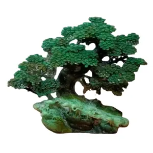 Tự nhiên bán buôn số lượng lớn Jade chạm khắc Trung Quốc dushan Jade khắc cho trang trí bộ sưu tập