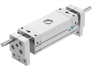 Stok Baru Asli DHPL-25-120-<span class=keywords><strong>P</strong></span>-A 8112221 Otomasi Industri PAC Pengendali Pemrograman PLC Khusus - Product Image 1