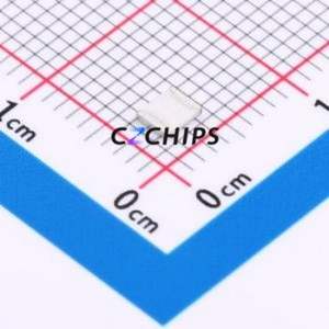 Resistencia SMD RLT12R270FTP 1210 (Tipo: Película Gruesa) (Resistencia: 270mOhm Precisión: 1%) - Product Image 2