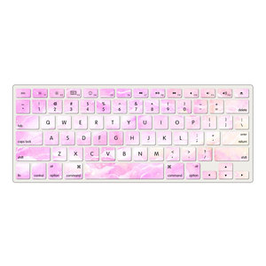 <strong>Keyboard</strong> Cover <strong>Skin</strong> for macbook Laptops air 13 - Product Image 1