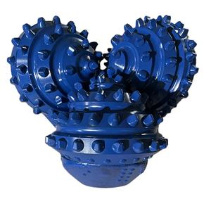 8 1/2 "Rots Boorvijzel Bit/ Tricone Bit/Rots Boorvijzel - Product Image 1