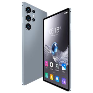 S23U Fábrica al por mayor Tabletas originales 11 pulgadas Pantalla grande 16GB 512 <span class=keywords><strong>Android</strong></span> 13 <span class=keywords><strong>Tablet</strong></span> Gaming <span class=keywords><strong>Tablet</strong></span> PC - Product Image 2