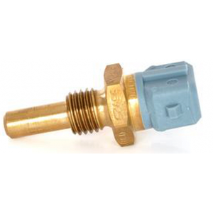 <span class=keywords><strong>Capteur</strong></span> <span class=keywords><strong>de</strong></span> <span class=keywords><strong>pression</strong></span> d'huile 1338444 pour HYUNDAI - Product Image 3