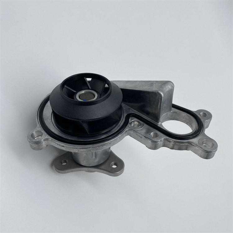 tam様 11518516205 - Graf Replacement Water Pump - 11518516205