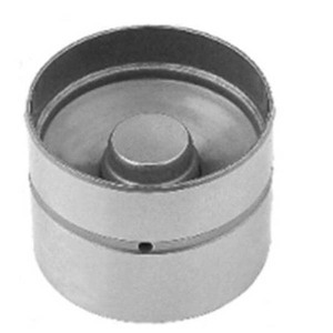 Poussoir hydraulique pour Chrysler Dodge Eagle Jeep Mitsubishi Plymouth OEM 4667140 4777976AA VL173 HT2278 - Product Image 3