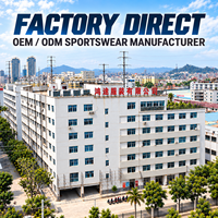 T-shirt de sport pour homme, coupe athlétique, respirant, extensible dans les 4 sens, pour la musculation, OEM, étiquette privée, perforation au laser