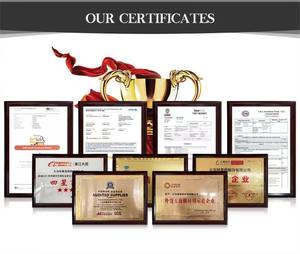 <span class=keywords><strong>Borse</strong></span> a Tracolla da Donna <span class=keywords><strong>di</strong></span> Marche Famose, Alta Qualità, con Chiusura a Cerniera e Fodera in Poliestere - Product Image 6