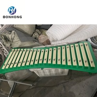 Bonhong Wholesale Children Musical Instruments Outdoor Playground Percussion Instruments for Kids