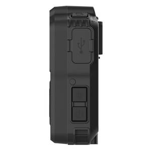 BWC-H10 2K、ワンボタンフロント録画 - ウェアラブルボディカメラ（超長時間稼働） - Product Image 6