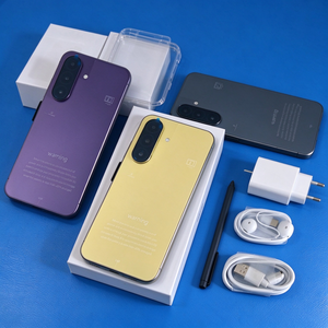 Téléphone mobile professionnel A56, processeur Octa Core haute vitesse, écran HD 7,3 pouces, caméra beauté 108MP, 16 Go + 1 To, prix de gros - Product Image 2