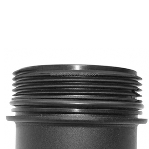 Carcasa de filtro de aceite de motor de autopartes 55593190 para automóviles - Product Image 2