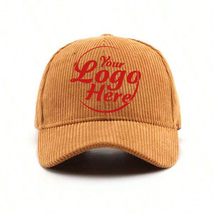 Diseño personalizado su propio logotipo gorra sombrero elegante transpirable béisbol Logo sombrero para hombres sombreros y gorras - Product Image 5