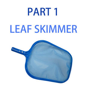 BN OEM Bienvenido Juego <span class=keywords><strong>DE</strong></span> <span class=keywords><strong>LIMPIEZA</strong></span> <span class=keywords><strong>DE</strong></span> <span class=keywords><strong>PISCINAS</strong></span> sobre el suelo <span class=keywords><strong>de</strong></span> alta calidad Kits <span class=keywords><strong>DE</strong></span> <span class=keywords><strong>LIMPIEZA</strong></span> <span class=keywords><strong>DE</strong></span> <span class=keywords><strong>PISCINAS</strong></span> - Product Image 2