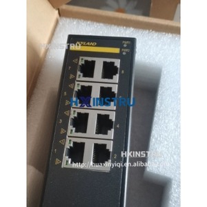 1 ชิ้น โมดูล KYLAND Opal8-8T-LV-LV ใหม่ จัดส่งรวดเร็วผ่าน FedEx หรือ DHL H - Product Image 1