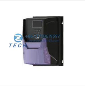 Novo selo em estoque teclado monofásico de entrada/3fase saída ODE-3-320153-104B módulos de equipamentos elétricos - Product Image 4