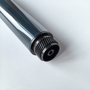 Copiadora cilindro de tambor OPC para MP 2554/3054/3554/4054/5054/6054/5500 <span class=keywords><strong>Ricon</strong></span> IM2500/3500/4000/5000/6000 - Product Image 2