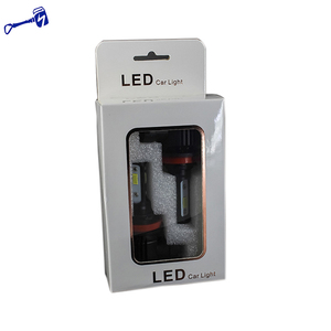 9005 9006 <span class=keywords><strong>LED</strong></span> Đèn pha Bóng Đèn 100 wát CANBUS 5000LM H4 H7 H11 Xe <span class=keywords><strong>LED</strong></span> Sương Mù Ánh sáng 12V 880 881 psx26 bombilla Faro <span class=keywords><strong>LED</strong></span> Phụ tùng ô tô - Product Image 4