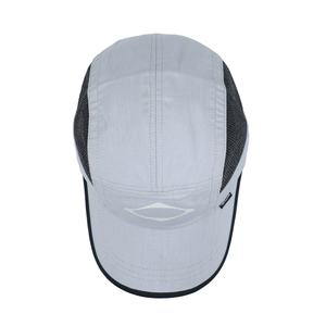 Gorra Deportiva Reflectante Personalizada de Secado Rápido, Ligera, con Protección Solar y Transpirable para Correr, Béisbol, para Hombres y Mujeres - Product Image 5