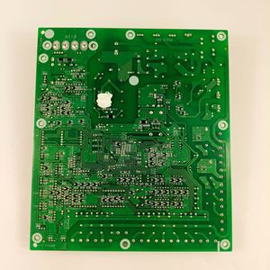 Carte mère compatible pour climatiseur Hisense 17B43062K 17B46431G 17F24393A 17F08202A – Pièces de rechange pour climatiseur central - Product Image 4