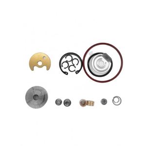 ชุดซ่อมสร้างเทอร์โบชาร์จเจอร์ชุดซ่อมแซมเหมาะสำหรับ TD03 TD04 - Product Image 1
