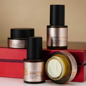 Tratamiento Instantáneo para Melasma y Hiperpigmentación, Peeling Anti-Melasma, Cuidado de la Piel, Set de 4 Piezas - Product Image 5