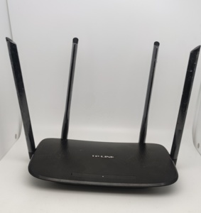 Huawei — routeur double bande Archer C5 <span class=keywords><strong>TPLINK</strong></span>, routeur DDWRT sans fil, Gigabit AC1200 - Product Image 4