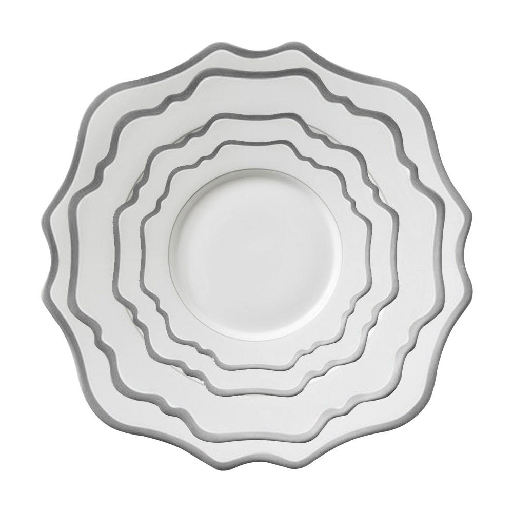 ตามภาพที่แสดง