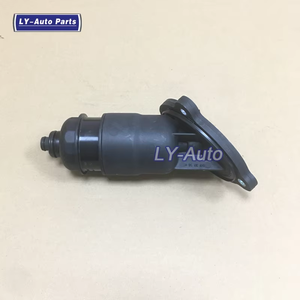 0AW301516H otomatik şanzıman şanzıman harici yağ filtresi AUDI A4 A5 A6 A7 için - Product Image 3