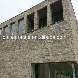 Pierres naturelles, modernes et décoratives, <span class=keywords><strong>sculpture</strong></span> à effet cristal, mur en granit - Product Image 5