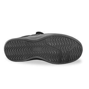 Sepatu Pedotik Bernapas Tanpa Jahitan dengan Interior Lembut, Desain Pengait dan Perekat yang Dapat Disesuaikan, untuk Membantu Mengurangi Beban pada Kaki bagi Penderita <span class=keywords><strong>Diabetes</strong></span> - Product Image 2