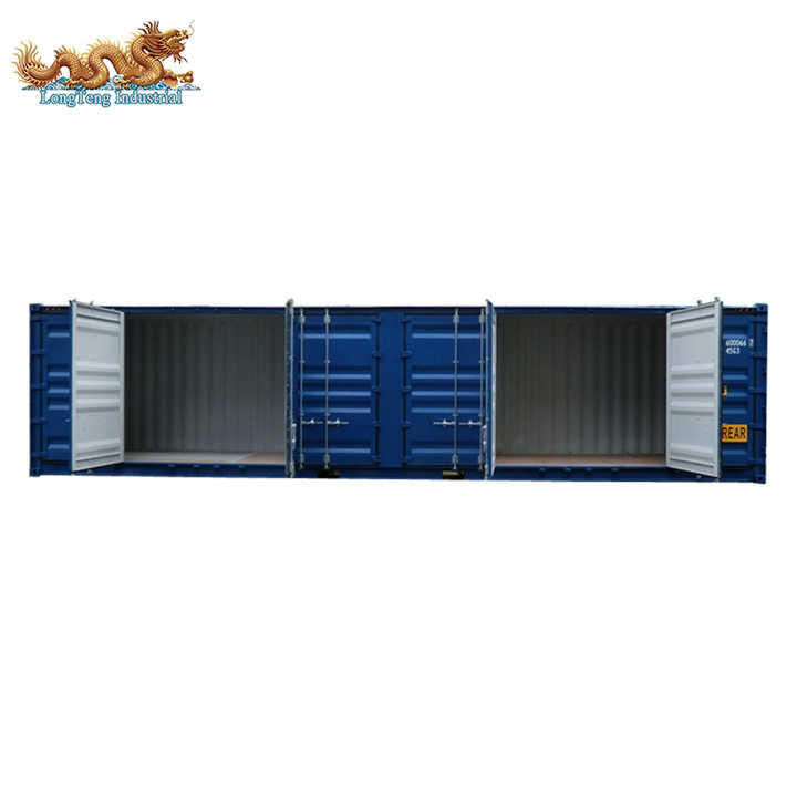 40ft-hc-shipping-container-side-door-opening-40-feet-length-high-cube