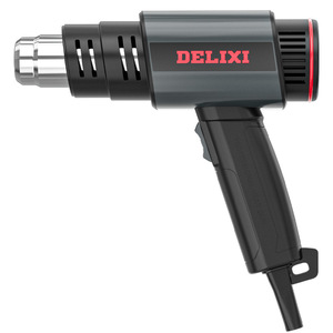 <span class=keywords><strong>Pistola</strong></span> <span class=keywords><strong>de</strong></span> <span class=keywords><strong>aire</strong></span> <span class=keywords><strong>caliente</strong></span> digital <span class=keywords><strong>para</strong></span> reparación electrónica, película pequeña, <span class=keywords><strong>pistola</strong></span> <span class=keywords><strong>de</strong></span> secado portátil, película termorretráctil industrial, secador <span class=keywords><strong>de</strong></span> pelo, <span class=keywords><strong>pistola</strong></span> <span class=keywords><strong>para</strong></span> hornear - Product Image 1