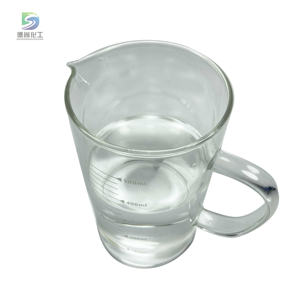 Deshang Factory supply Deipa CAS 6712-98-7 Cement Grinding Aid 85%/98%/99% - Product Image 2