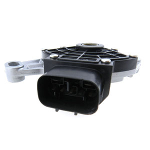 Interruptor de Cambio de Marchas Toyota 84540-32110 para Camry Lexus RX300 2001-2005, Pieza de Repuesto - Product Image 5