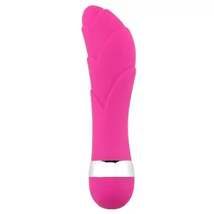 Buon prezzo g spot vagina clitoride av giocattoli adulti del sesso donna multi speed bullet thrusting dildo vibratore