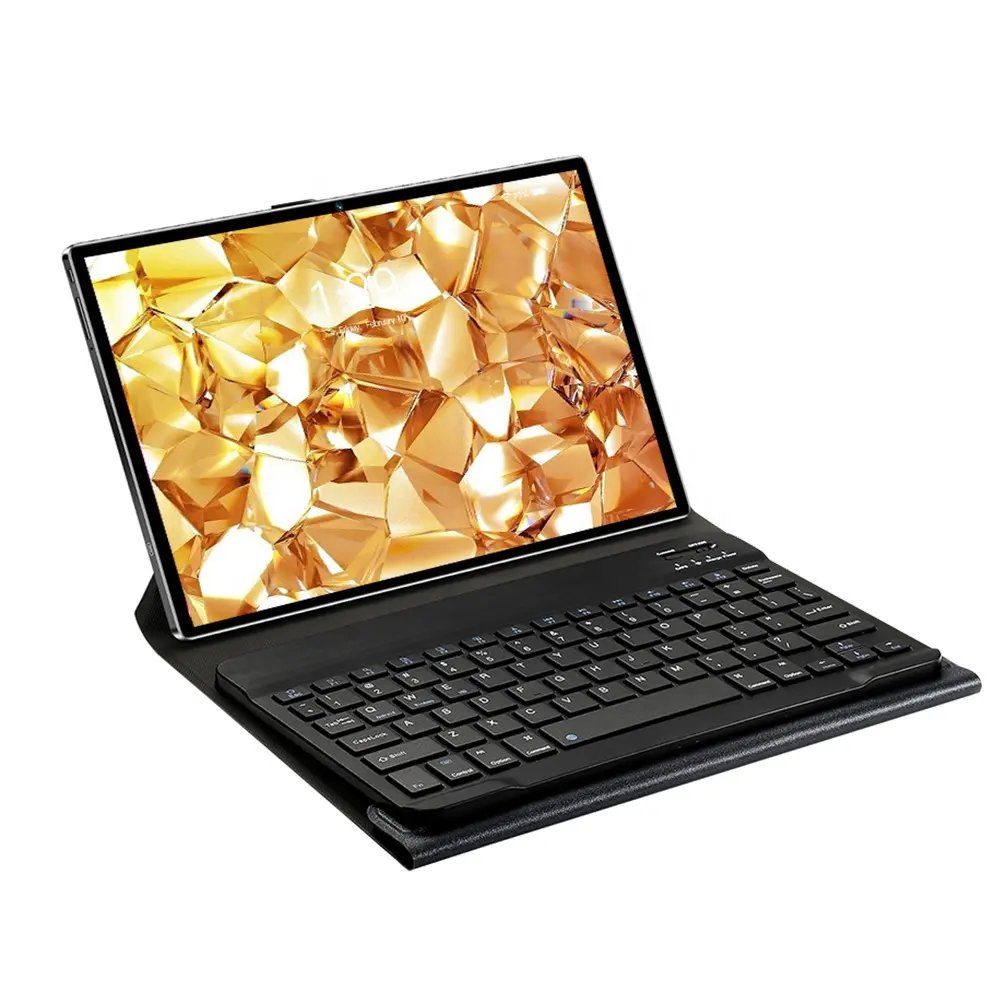 Origin 2 4 6 8GB Ram 128GB 3G 4G 7 8 10 pulgadas Keyboard and Pen 10.1 Inch De Pulg Tab Tableta Tablette Android Tablet PC