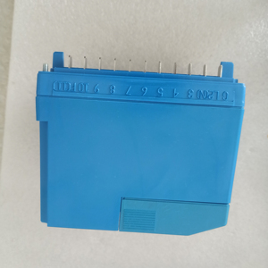 BEST-PRICE EC7800 RM7800 RM7840 RM7823A RM7890A RM7890B RM7810A RM7855 RM7850A RM7830A Relay - Product Image 1