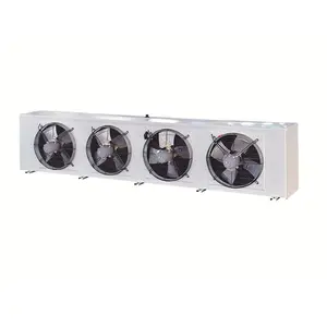 Hot Sale Low Cost Refrigerator Evaporator Coil Evaporator Refrigeration Evaporator Fan Motor for Refrigerator