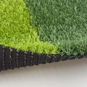 Kolay Kurulumlu, Profesyonel Futbol Sahası Kalitesinde, Dolgusuz, Çevre Dostu, İç Mekan Yapay Çim Futbol Sahası - Product Image 3