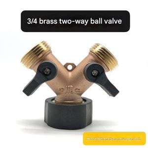 "14 мм M22 металлические быстроразъемные муфты для мойки давления-3/8" набор адаптеров-поворотные компоненты ПЛК и шестерни" - Product Image 3