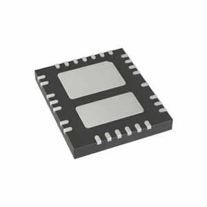 Electronics Component 36 WFQFN, 28 Leads, Exposed Pad BOM IC In Stock LT3956IUHE Power Management (PMIC) - Product Image 1
