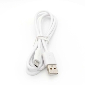 Línea de datos V8 rápida, productos portátiles, los más vendidos, 10W - Product Image 6